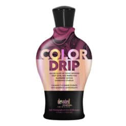 Color Drip