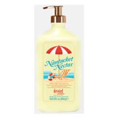 Nantucket Nectar