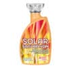Solar Saturation