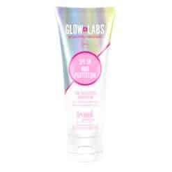 SPF 50 High Protection