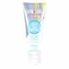 SPF 50 High Protection