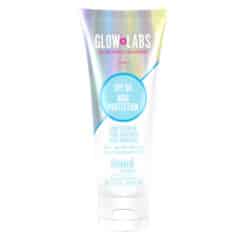 SPF 50 High Protection