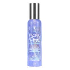 Pacific Pearl™ After Sun Refresher