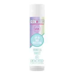 Vanilla Frost Lipbalm